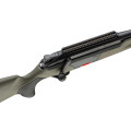 Guľovnica Beretta BRX1 57 cm Olive Drab .30-06 Springfield