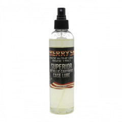 Mazivo na nábojnice Berry's Superior Case Lube, sprej 240 ml
