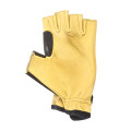 Ochranná rukavička Big Tradition Pro Glove RH