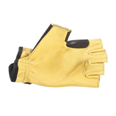 Ochranná rukavička Big Tradition Pro Glove RH