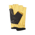 Ochranná rukavička Big Tradition Pro Glove RH
