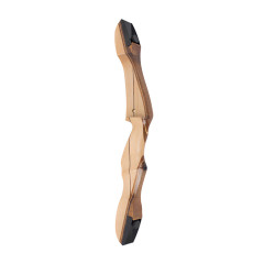 Stred luku Black Sheep Apollo 19,5" LH