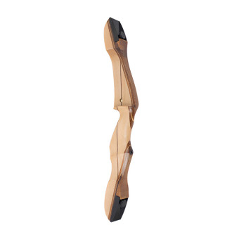 Stred luku Black Sheep Apollo 19,5" LH