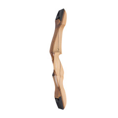 Stred luku Black Sheep Apollo 14,5" RH