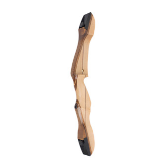 Stred luku Black Sheep Apollo 14,5" RH