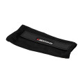 Chránič predlaktia Bohning Slip-On Armguard, čierny