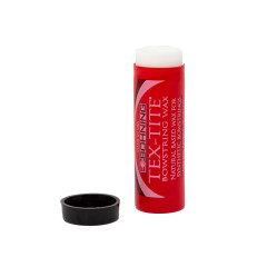 Vosk na tetivu Bohning Tex-Tite Bowstring Wax