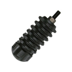 Gumený stabilizátor Booster 3D 3,5" Gumený stabilizátor Booster 3D 3,5"