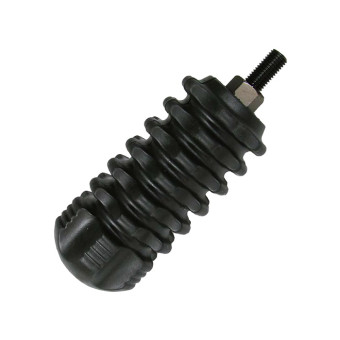 Gumený stabilizátor Booster 3D 3,5"