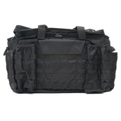 Taktická strelecká taška Borsa Tactical Taktická strelecká taška Borsa Tactical