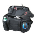 Taktická strelecká taška Borsa Tactical