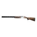 Brenner BF18 12/76, 71 cm, white