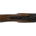 Brenner BF20 Supersport 12/76, 76 cm, black