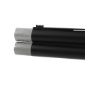 Brenner BF20 Supersport 12/76, 76 cm, black