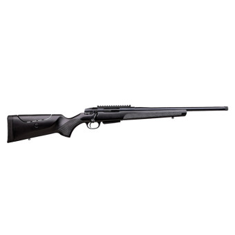 Brenner BR20 Polymer .308 Win., 51 cm, black