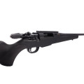 Brenner BR20 Polymer .308 Win., 51 cm, black