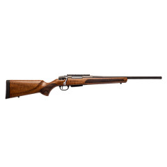 Brenner BR20 Standard .308 Win., 51 cm, wood
