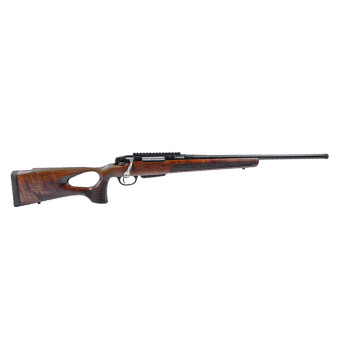 Brenner BR20 Thumbhole .308 Win., 51 cm, wood