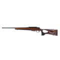 Brenner BR20 Thumbhole .308 Win., 51 cm, wood