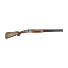 Brenner BF20 Deluxe, 12/76, 71 cm
