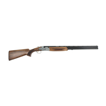 Brenner BF20 Deluxe, 12/76, 71 cm Brenner BF20 Deluxe, 12/76, 71 cm
