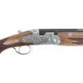 Brenner BF20 Deluxe, 12/76, 71 cm
