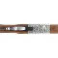 Brenner BF20 Deluxe, 12/76, 71 cm