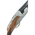 Brenner BF20 Deluxe, 12/76, 71 cm