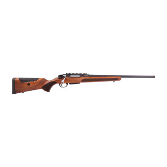 Brenner BR20 Exclusive .308 Win., 51 cm, bez mieridiel