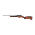 Brenner BR20 Exclusive .308 Win., 51 cm, bez mieridiel