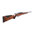 Brenner BR20 Exclusive .308 Win., 51 cm, bez mieridiel