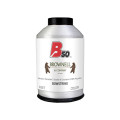 Vlákno na tetivu Brownell Dacron B50 1/4 lb