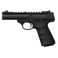 Samonabíjacia pištoľ Browning Buck Mark Field Target Micro 4", kal. .22 LR