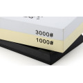 Brúsny kameň Taidea kombinovaný Doble-Side Whetstone 1000-3000