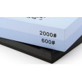 Brúsny kameň Taidea kombinovaný Doble-Side Whetstone 600-2000