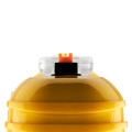 Likvidátor hmyzu Bug-A-Salt 3.0 Classic Yellow