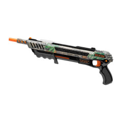 Likvidátor hmyzu Bug-A-Salt 3.0 Realtree Camo Likvidátor hmyzu Bug-A-Salt 3.0 Realtree Camo