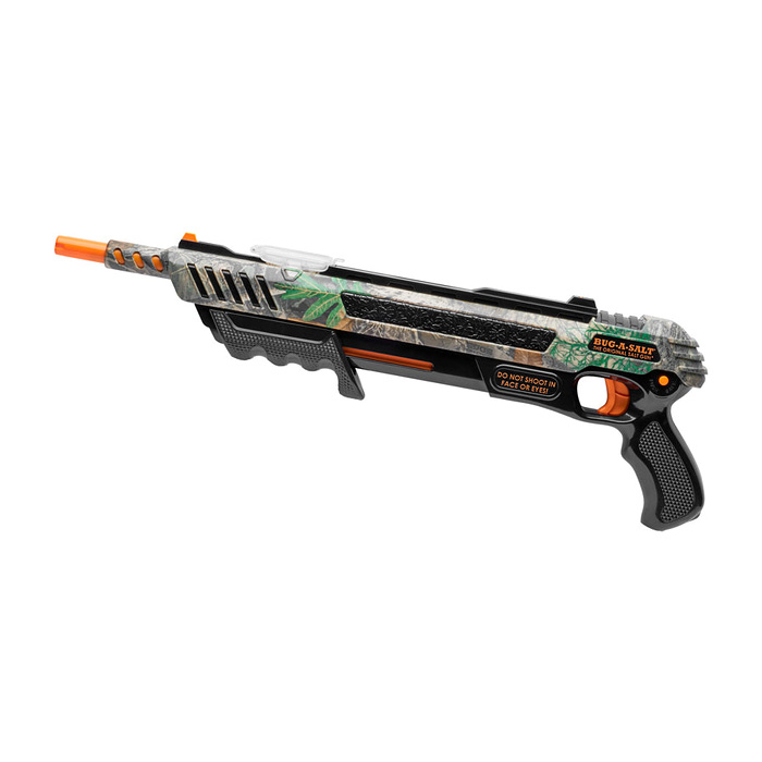 Likvidátor hmyzu Bug-A-Salt 3.0 Realtree Camo