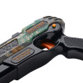 Likvidátor hmyzu Bug-A-Salt 3.0 Realtree Camo