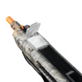 Likvidátor hmyzu Bug-A-Salt 3.0 Realtree Camo