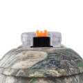 Likvidátor hmyzu Bug-A-Salt 3.0 Realtree Camo