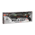 Likvidátor hmyzu Bug-A-Salt 3.0 Realtree Camo
