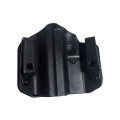 Pištoľ Canik TP9 SFx Mod.2 9mm Luger, čierna