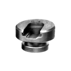 Držiak nábojníc CH4D Shell Holder #1 Držiak nábojníc CH4D Shell Holder #1