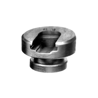 Držiak nábojníc CH4D Shell Holder #1 Držiak nábojníc CH4D Shell Holder #1