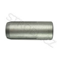 Výmenná klieština do delaboračnej matrice CH4D Bullet Puller, kal. .264