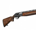 Brokovnica CZ 1012 12/76