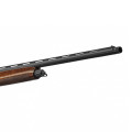 Brokovnica CZ 1012 12/76
