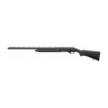 Brokovnica CZ 1012 SYNTHETIC 12/76