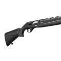 Brokovnica CZ 1012 SYNTHETIC 12/76